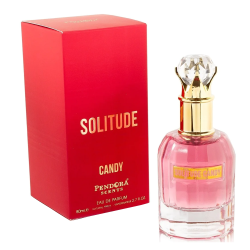 Solitude Candy (Jean Paul...