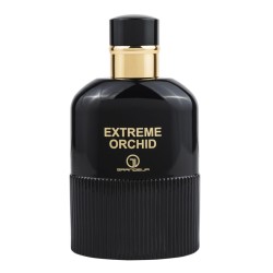 Extreme Orchid (TF Black...
