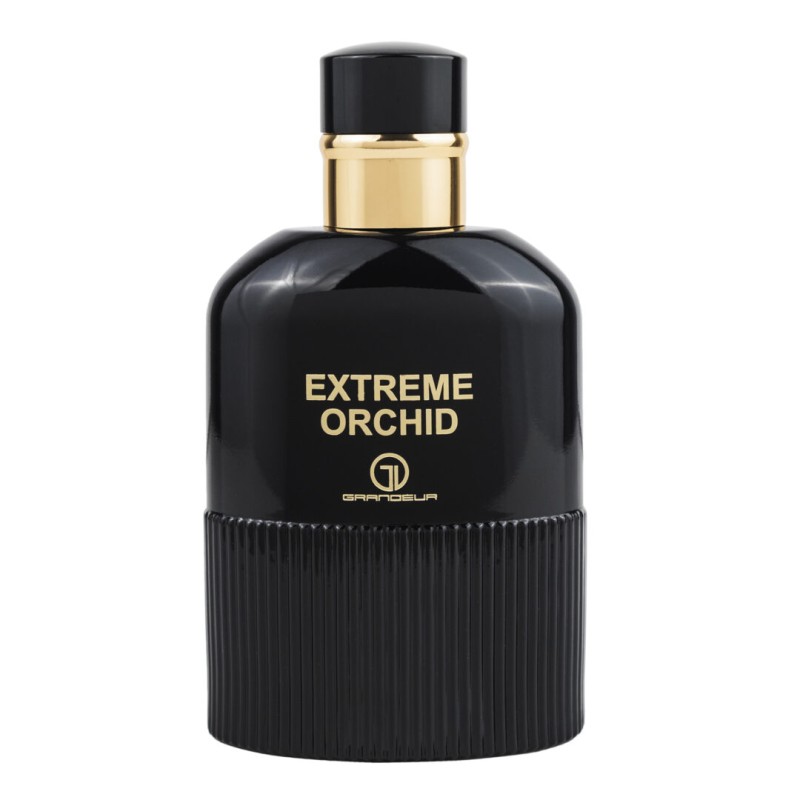 Extreme Orchid (TF Black Orchid) unisex kvepalai