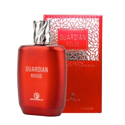 Guardian Rouge (Parfums de...