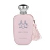 Shalina Royal Essence (Parfums de Marly Delina) kvepalai