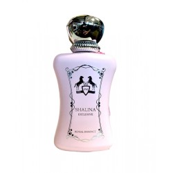 Shalina Exclusive (Parfums...
