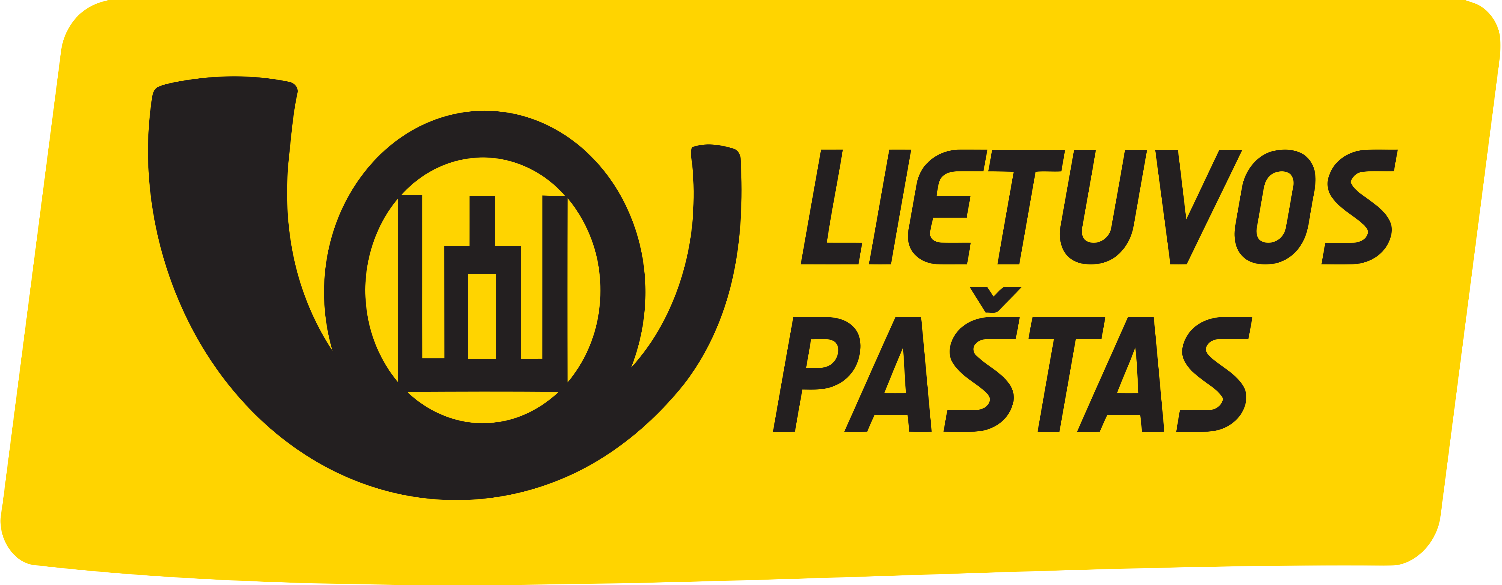 Lietuvos_Paštas_Logo.png