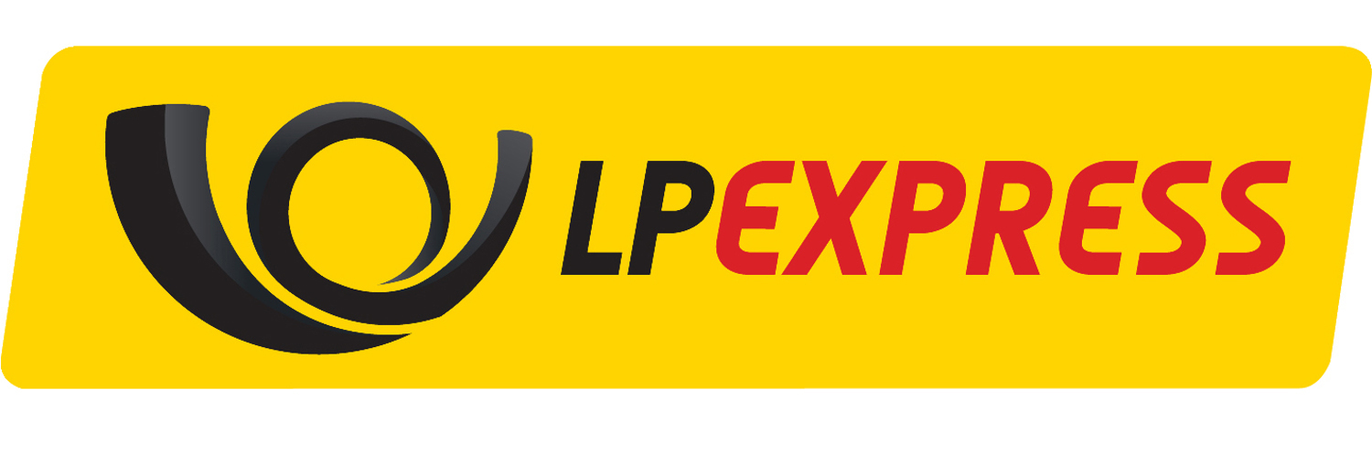 lp-express-1 (1).jpg