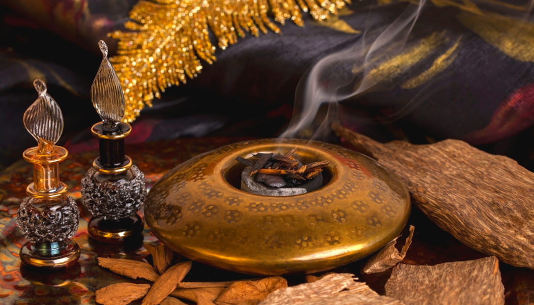 Arabiškų kvepalų gamintojai: Fragrance World, Lattafa, Pendora Scents, Aroma West, Paris Corner ir kt.